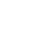 십자인대파열 주요증상