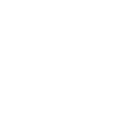 발목염좌 주요증상