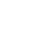 움직이지 않아도 통증 있음