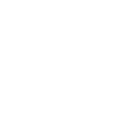 수면 중 통증 심해짐