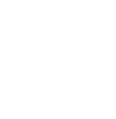 보행이 불안정해지고 균형 유지가 어려움