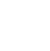 오래 서 있거나 움직이면 통증 증가