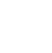 옷을 입거나 팔을 들어 올리는 동작이 어려움