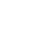 누우면 괜찮지만 일어나면 통증 심해짐