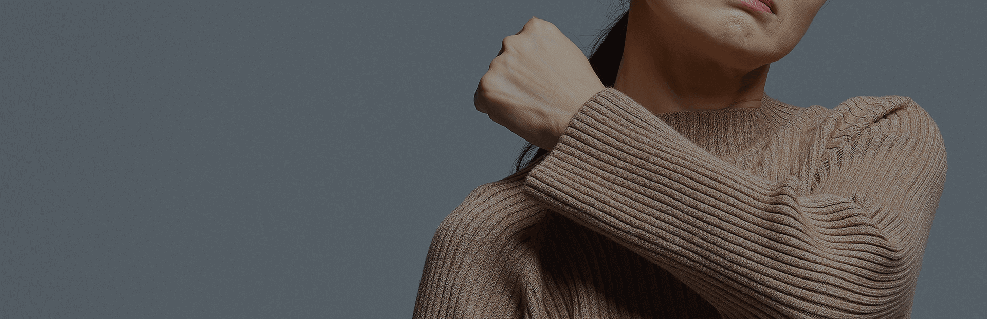 근막통증증후군