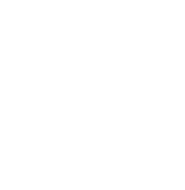 누르면 통증이 멀리까지 퍼짐