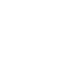 피로감이 쉽게 오고 통증이 반복됨