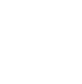 손 저림, 감각 둔화, 팔 근력 약화