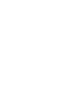 머리를 뒤로 젖힐 때 통증 심해짐