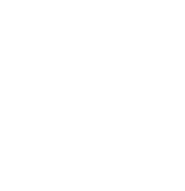 무릎 구부릴 때 뻣뻣함