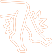 아침 첫 발 디딜 때 심함