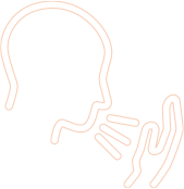 숨 쉴 때, 움직일 때 통증 심해짐