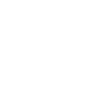 야간 통증, 운동 범위 제한