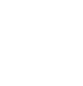 팔을 쓸수록 악화