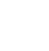 갈비뼈 부위가 아프고 눌리면 민감함