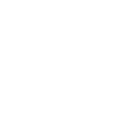 자세를 바꾸면 통증 심해짐