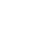 등이나 가슴 부위 통증