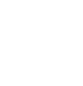 감각 저하, 배뇨 장애