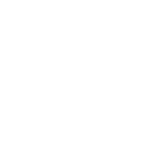 팔을 올리면 증상 심해짐