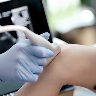 스포츠의학센터