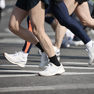 스포츠의학센터