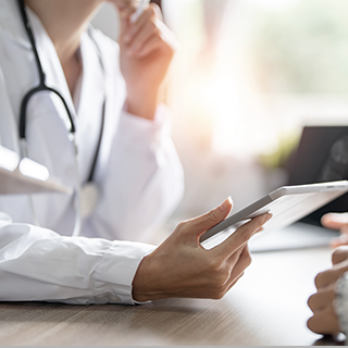 스포츠의학센터