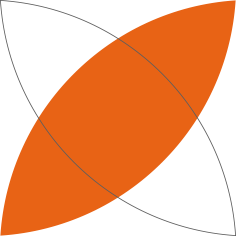 통합적 전인치료